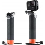 GoPro The Handler - AFHGM-002 – Hledejceny.cz