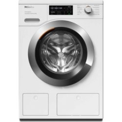 Miele WEI865 WCS