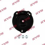 Ložisko pružné vzpěry KYB SM1029
