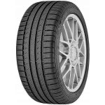 Continental ContiWinterContact TS 810 S 235/35 R19 91V – Hledejceny.cz