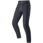 Alpinestars COPPER V3 DENIM modré – Hledejceny.cz
