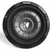 Kicker 10CVT84