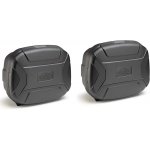 Kappa KVC35NPACK2 – Sleviste.cz