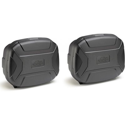 Kappa KVC35NPACK2 – Sleviste.cz