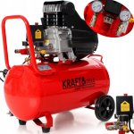 Kraft & Dele KD 401 – Zboží Mobilmania