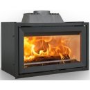 JOTUL I 620 F