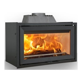 JOTUL I 620 F