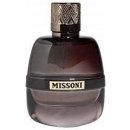 Missoni Missoni Parfum parfémovaná voda pánská 30 ml