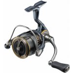 Daiwa Luvias Airity LT 4000-C – Sleviste.cz