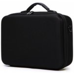 STABLECAM DJI MINI 3 Pro - přepravní pouzdro - RC_103842 – Zboží Živě