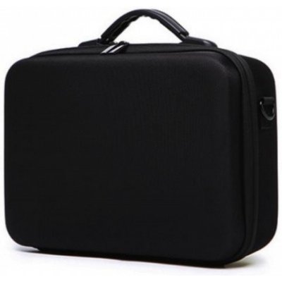 STABLECAM DJI MINI 3 Pro - přepravní pouzdro - RC_103842 – Zboží Živě