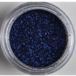 Ocean Glitter Nails Třpytky na zdobení nehtů 25 2 g – Zboží Mobilmania