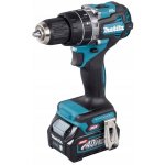 MAKITA HP002GZ – Zboží Dáma