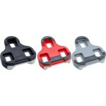 Kufry Look Keo Grip 2026 barva šedá – Zboží Mobilmania