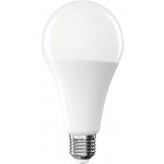 Emos LED žárovka Classic A80 E27 20 W 150 W 2452 lm neutrální bílá ZQ5E83 – Sleviste.cz