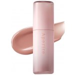 Aperire Breeze Dewy Tint Vysoce pigmentovaný lesk na rty 01 Near hydratační tint 01 Near 4,5 g – Sleviste.cz