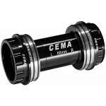 CEMA bearing PF30 – Sleviste.cz
