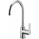 Paffoni automatické BLU 071 CR – Hledejceny.cz