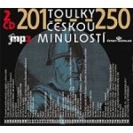 Toulky českou minulostí 201 - 250 - 2 – Hledejceny.cz