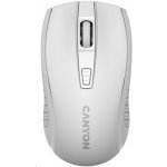 Canyon MW-7 CNE-CMSW07W – Hledejceny.cz