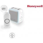 Honeywell DC515NP2 – Hledejceny.cz