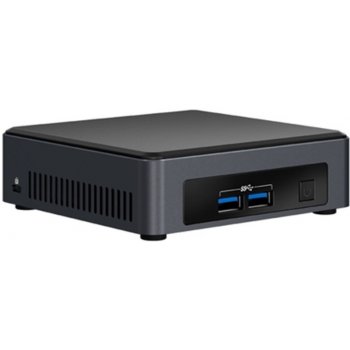 Intel NUC NUC7i5BNKP