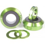 34R BMX ORTO BOTTOM BRACKET SPA – Zbozi.Blesk.cz