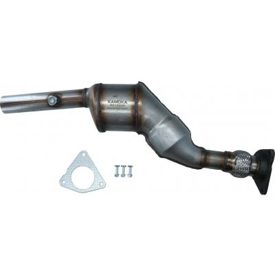 KAMOKA KAM 8015020 – Hledejceny.cz