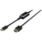 LEGO® City 60232 Autoservis – Sleviste.cz