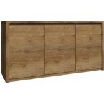 Kondela MONTANA K3D – Zbozi.Blesk.cz