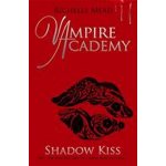 Shadow Kiss 3 Vampire Academy – Sleviste.cz