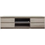 Kondela PANAMA Typ 06 – Zbozi.Blesk.cz