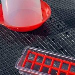 CIMUKA DR-350 napáječka 350 ml – Zboží Mobilmania