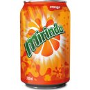 Mirinda Pomeranč 330 ml