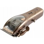 Fox Joker – Hledejceny.cz