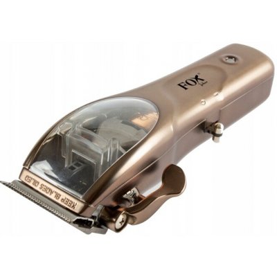 Fox Joker – Hledejceny.cz