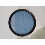 Concept VP5230 filtr cyklónové nádoby – Sleviste.cz