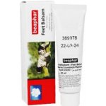 Beaphar Mast na packy 40 ml – HobbyKompas.cz
