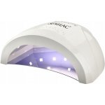 Semilac UV/LED lampa 24/48 W biela – Hledejceny.cz