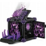 Schleich Stínový brouk v aréně BattleCave 42675 – Zbozi.Blesk.cz