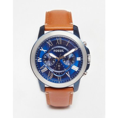 Fossil FS5151