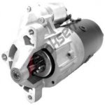 Starline Startér SX 2083