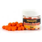 Mikbaits Měkké feeder extrudy 50ml Med – Sleviste.cz