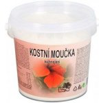 Brat Kostní moučka 500 g – Hledejceny.cz