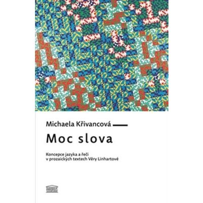 Moc slova – Zbozi.Blesk.cz