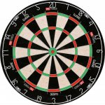 PRO POWER Sisalový Classic+ 46 cm – Zboží Mobilmania