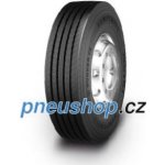 Semperit Runner F2 315/70 R22.5 156L – Zbozi.Blesk.cz