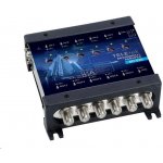 TeleTek zesilovač pro multipřepínače 8 IF/1 RF MY-830 – Zboží Živě