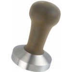 Motta Tamper dřevo 52 mm – Zboží Dáma