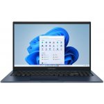 Asus Vivobook 15 X1504VA-NJ2648W – Zboží Živě